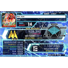 IMG_3933.jpeg