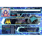 IMG_3934.jpeg