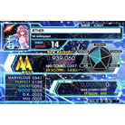 IMG_3907.jpeg