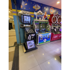 Jubeat 