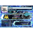 IMG_4060.jpeg