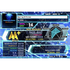 IMG_4061.jpeg
