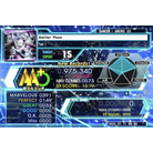 IMG_4064.jpeg