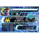 IMG_4067.jpeg