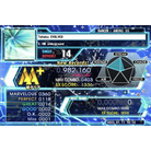 IMG_4068.jpeg