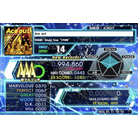 IMG_4081.jpeg