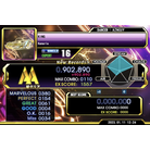 IMG_4119.jpeg