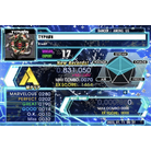IMG_4062.jpeg
