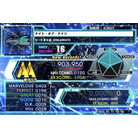 IMG_4083.jpeg