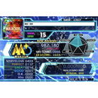 IMG_4151.jpeg