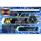 IMG_4152.jpeg