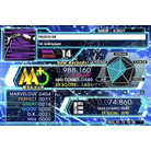 IMG_4153.jpeg