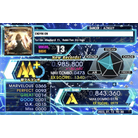 IMG_4154.jpeg