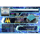 IMG_4156.jpeg
