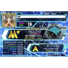 IMG_4157.jpeg