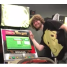 Destiny BSP PFC!