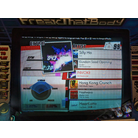 Extra Stage - DWInsanity folder - Invoke / T.M. Revolution