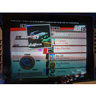 Sort by genre can be useful sometimes (Eurobeat)