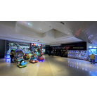 Quantum Uptown Mall (January 2023)