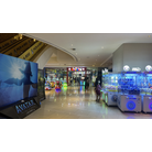 Quantum Uptown Mall (January 2023)