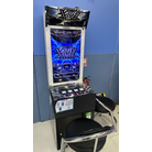 SOUND VOLTEX BOOTH @ Quantum Uptown Mall (January 2023)