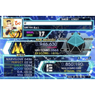 IMG_4335.jpeg