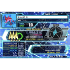 IMG_4336.jpeg