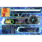 IMG_4337.jpeg