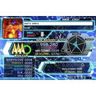 IMG_4338.jpeg