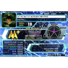 IMG_4341.jpeg
