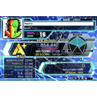 IMG_4343.jpeg