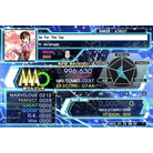 IMG_4346.jpeg