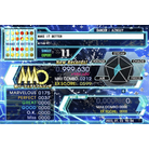 IMG_4348.jpeg