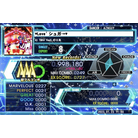 IMG_4356.jpeg