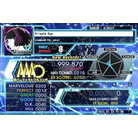 IMG_4357.jpeg