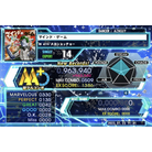 IMG_4367.jpeg