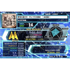 IMG_4369.jpeg