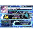 IMG_4370.jpeg