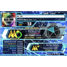 IMG_4373.jpeg