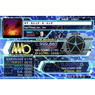 IMG_4360.jpeg