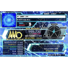 IMG_4358.jpeg