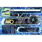 IMG_4361.jpeg