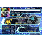 IMG_4365.jpeg