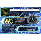 IMG_4457.jpeg