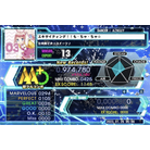 IMG_4458.jpeg