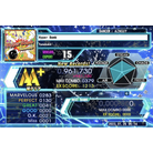 IMG_4461.jpeg
