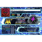IMG_4463.jpeg