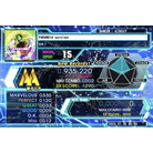 IMG_4467.jpeg