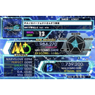 IMG_4469.jpeg
