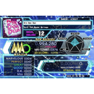 IMG_4470.jpeg